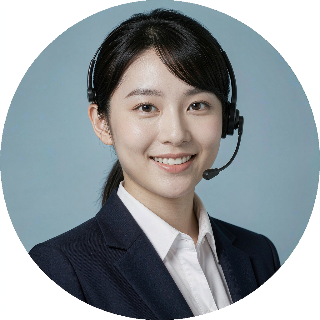 微盟专属顾问